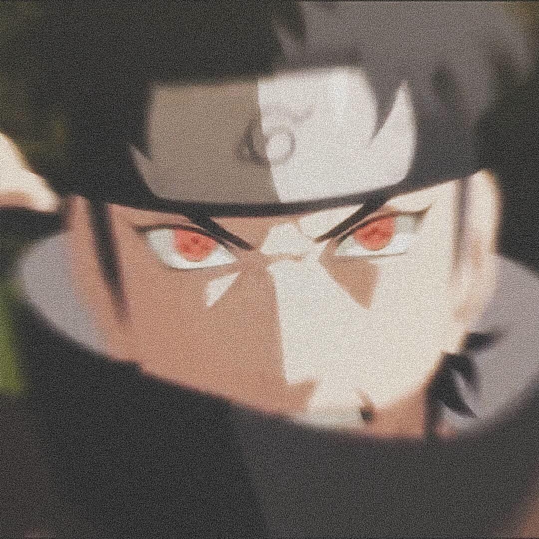 Sai