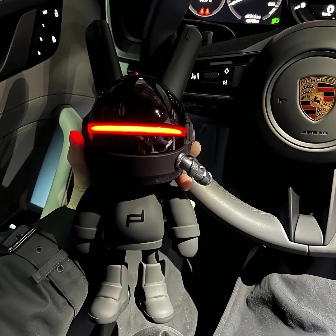 小熊🐻‍❄️爱游戏