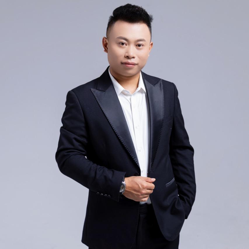 盘州大表哥