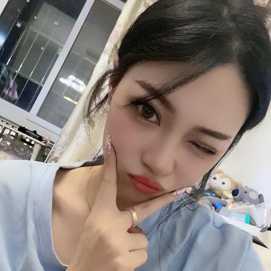 金陵小肉包