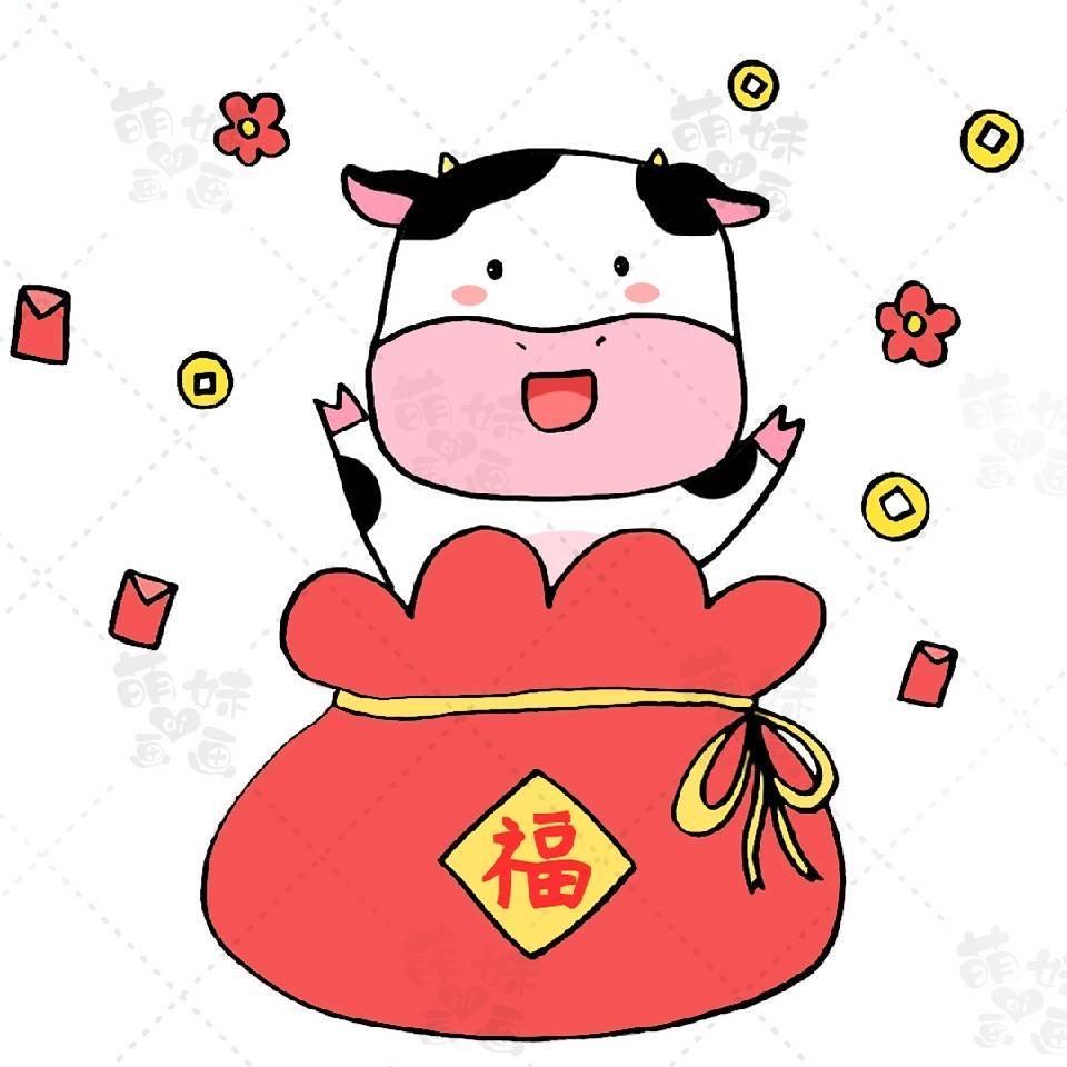 孙老师电脑速成班