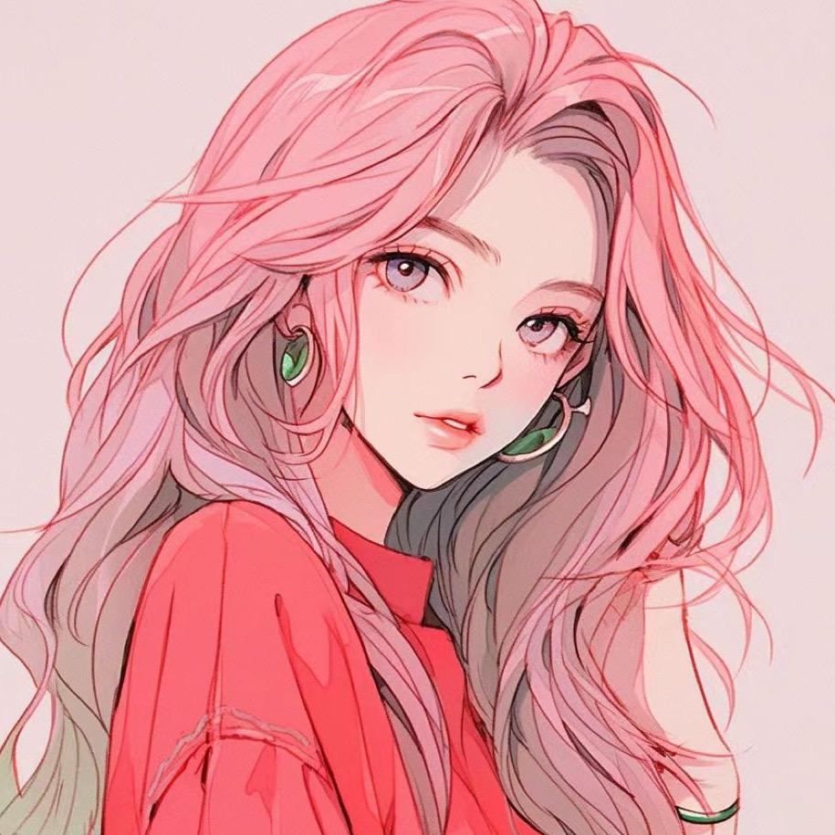 菠萝🍍