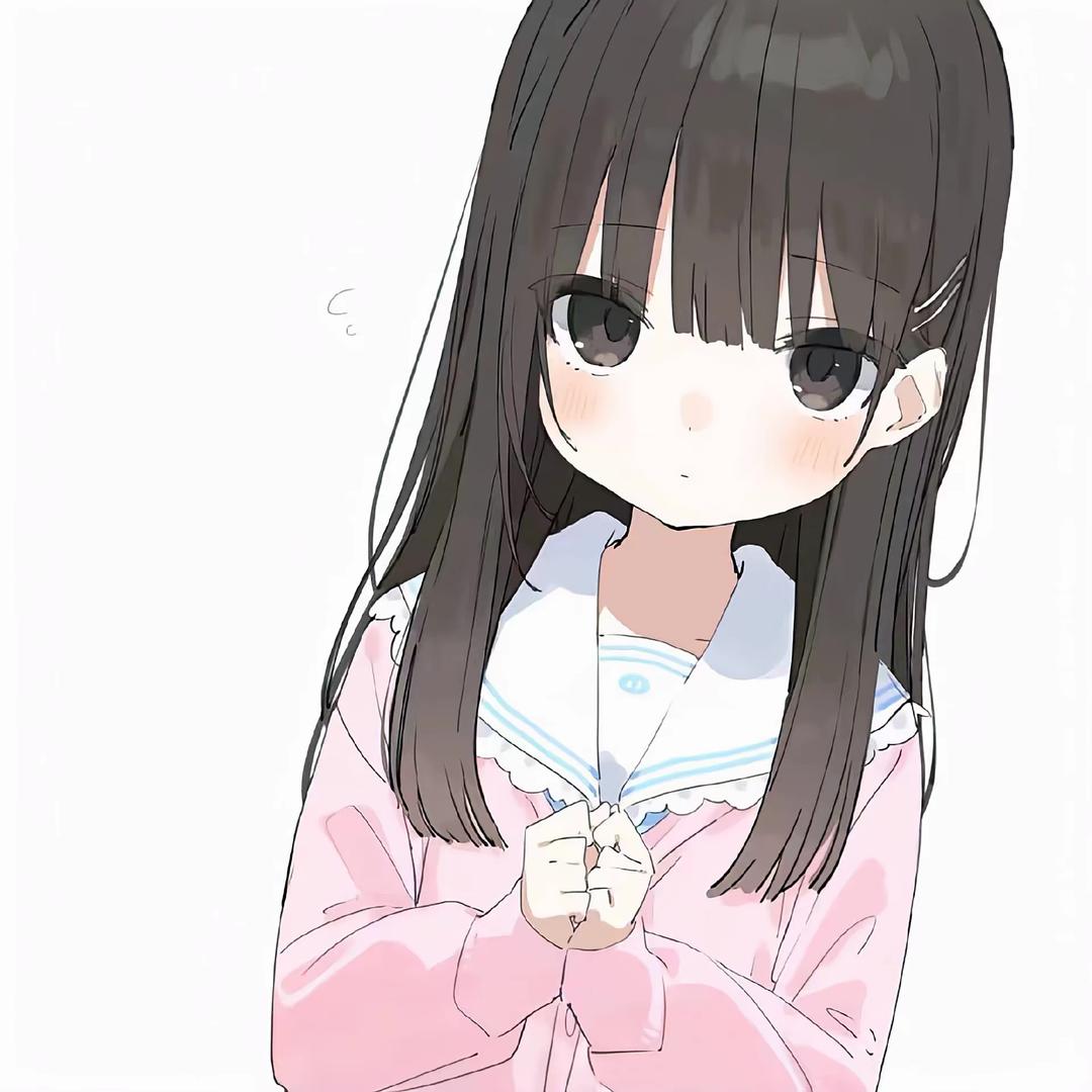 灰太狼困