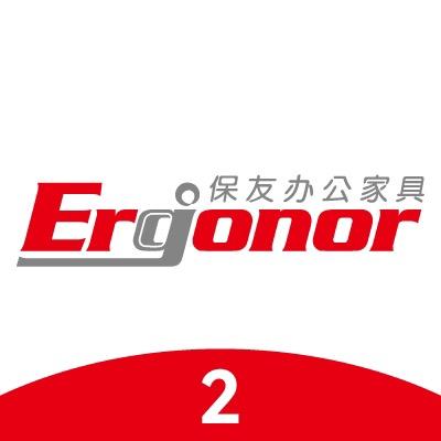 保友办公家具官方旗舰店直播间