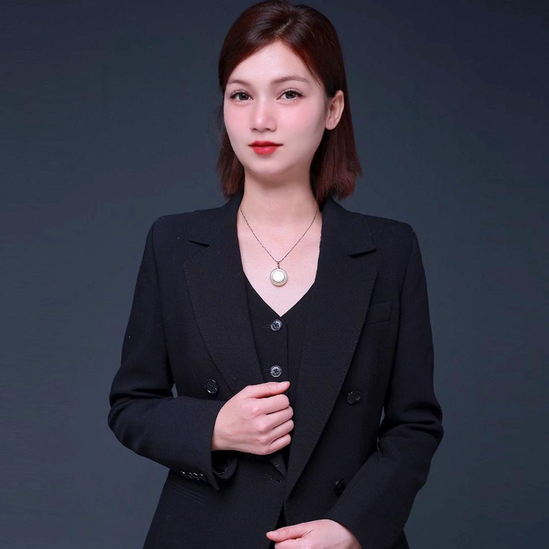 壹加壹团队·小依