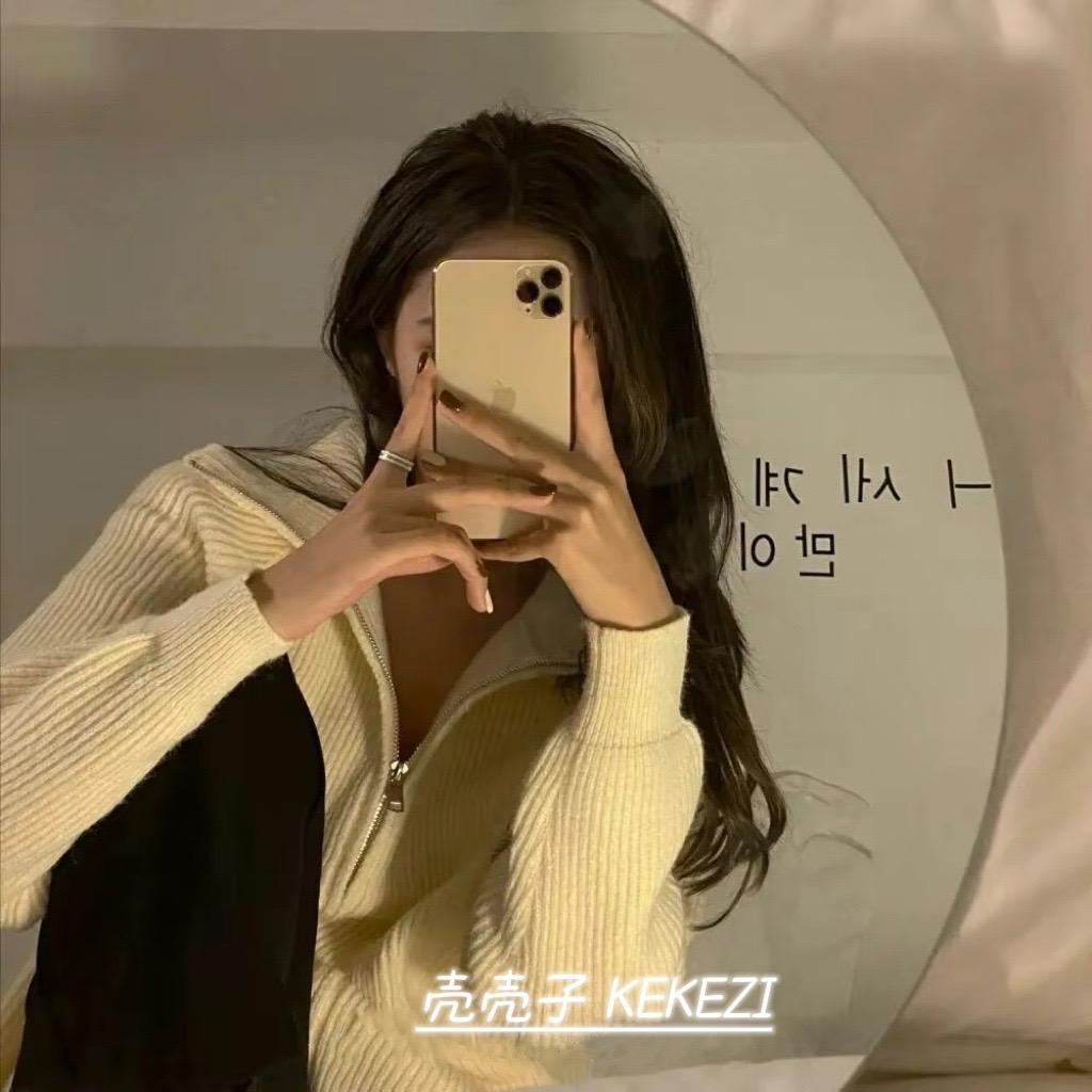 壳壳子KEKEZI