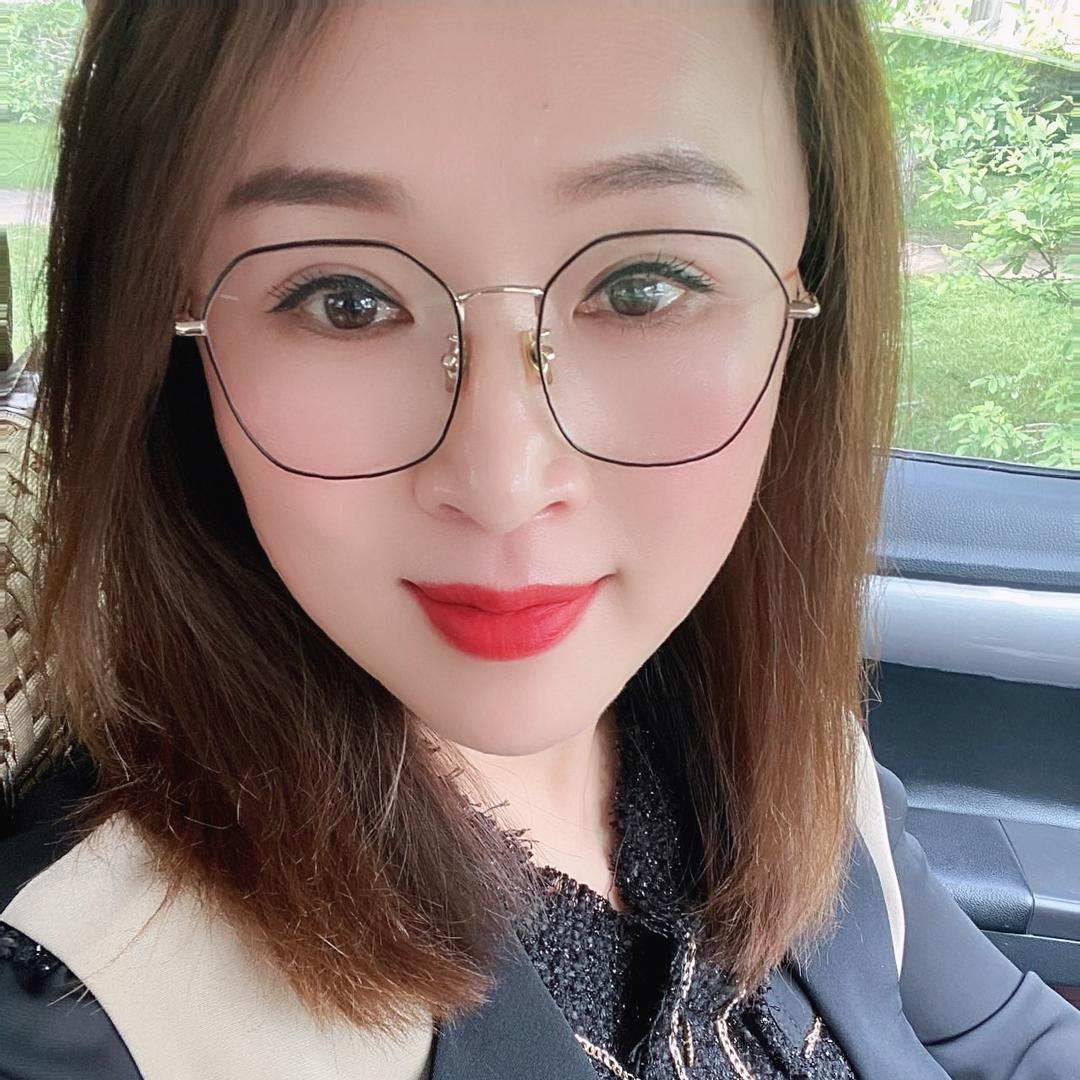 佩婷化妆品