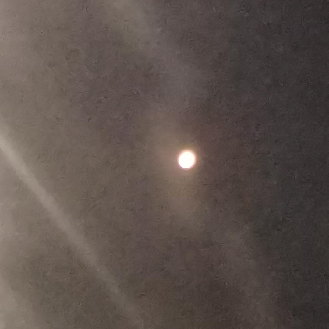 一切都会好起来