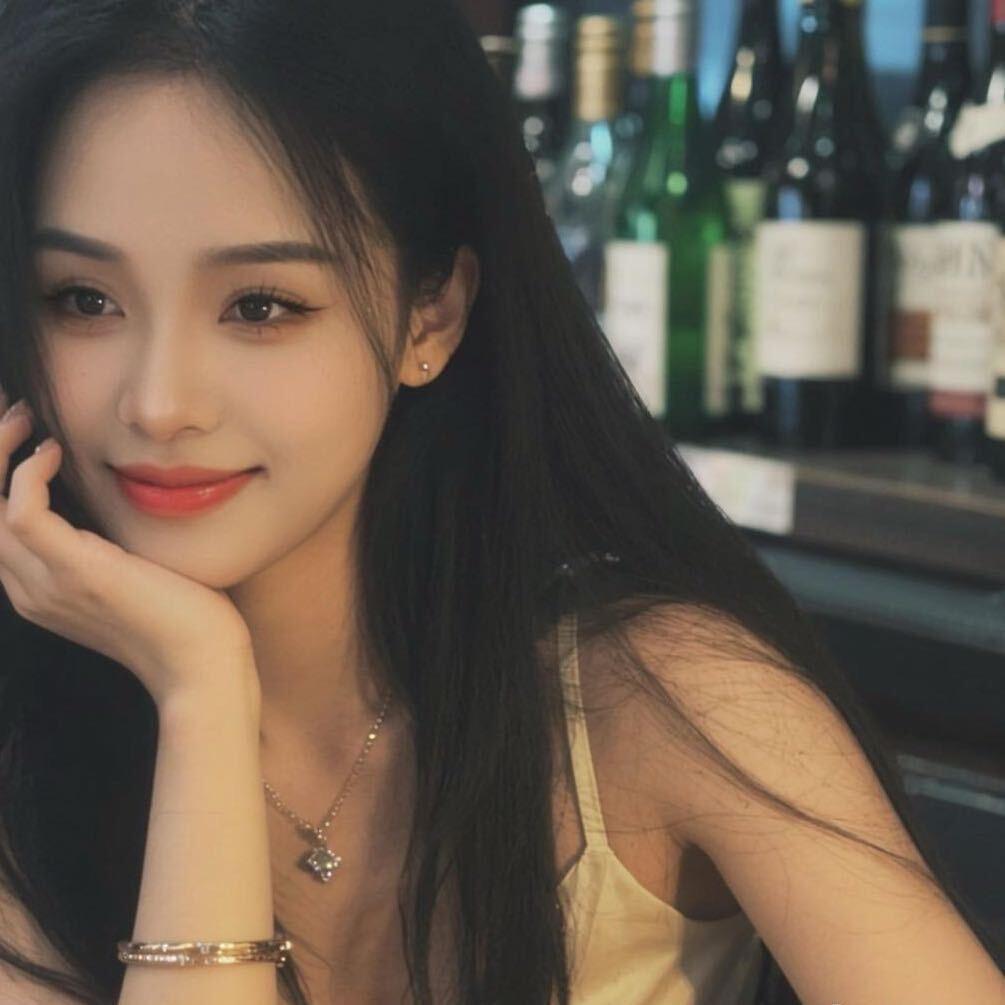 Ayan.🐰