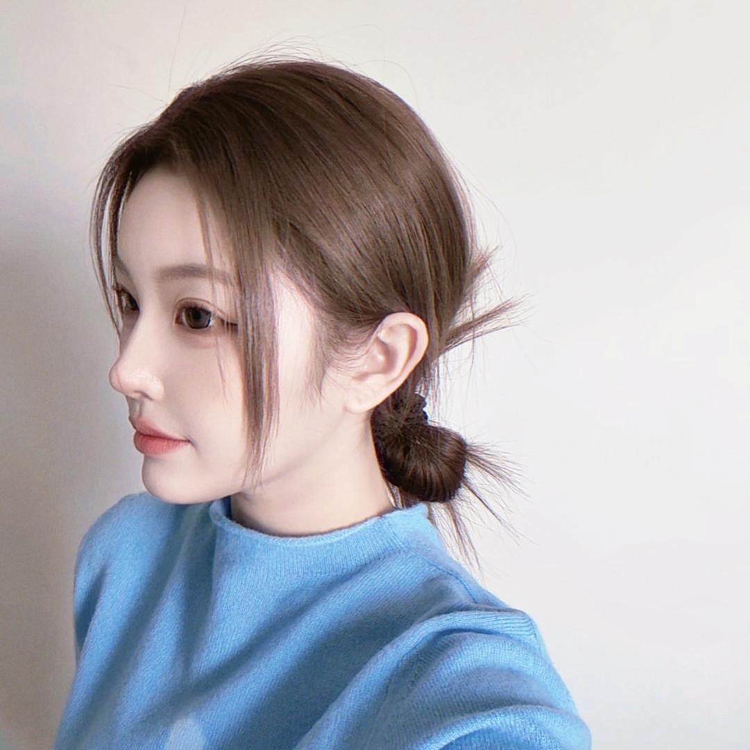 ғ.ʜ.ᴍ ᥫᩣ