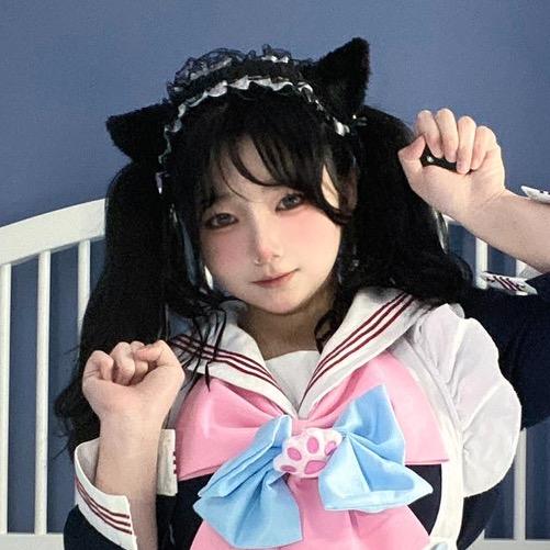 奈奈猫