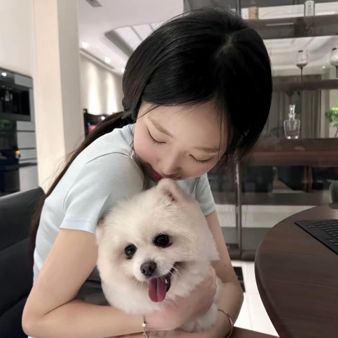 啵啵李