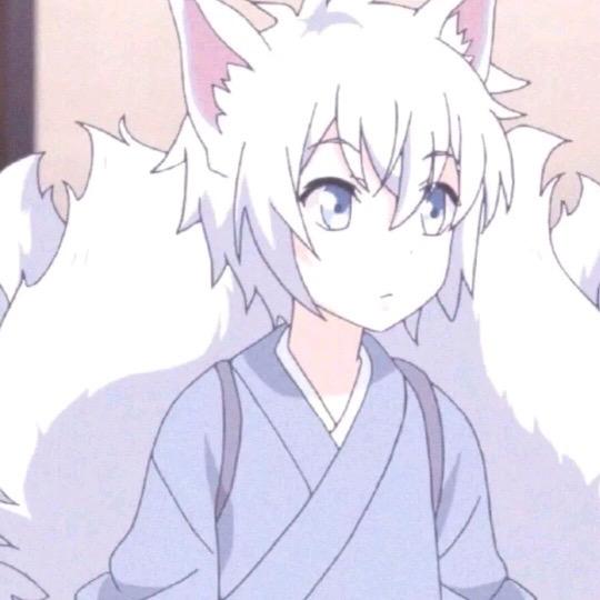 蓝鸢
