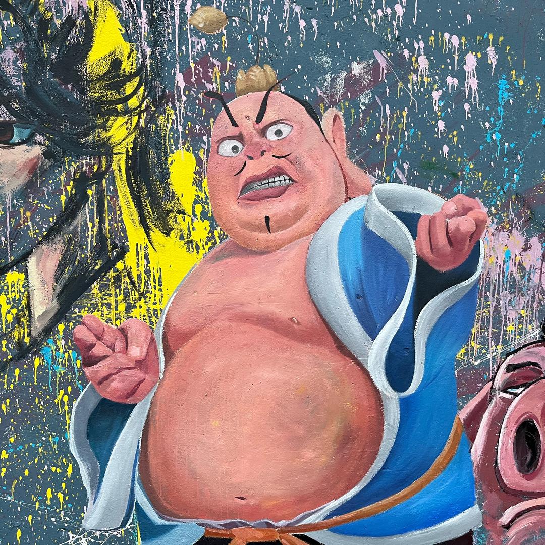 釁黼薧齬✨☄️