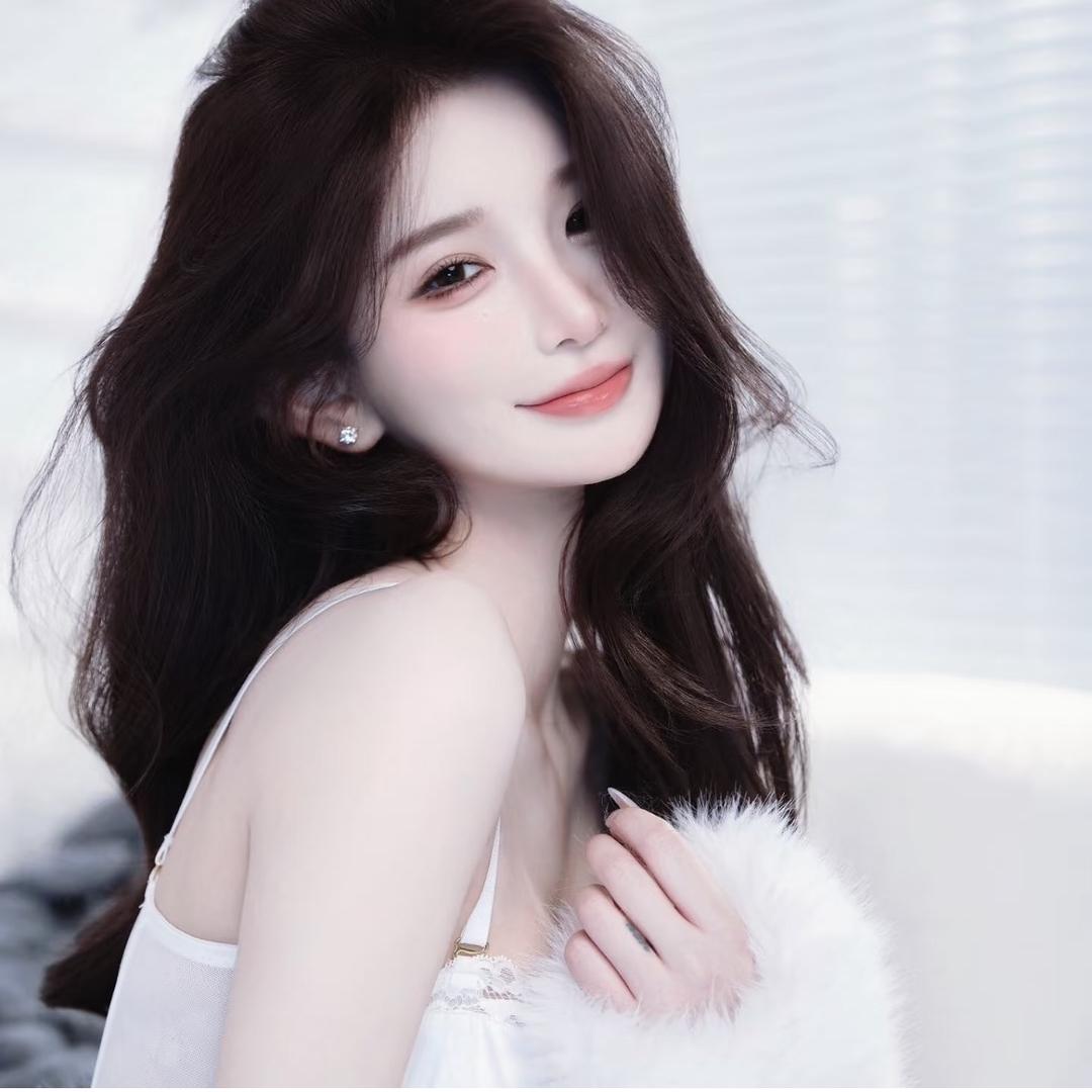 漫妮妮
