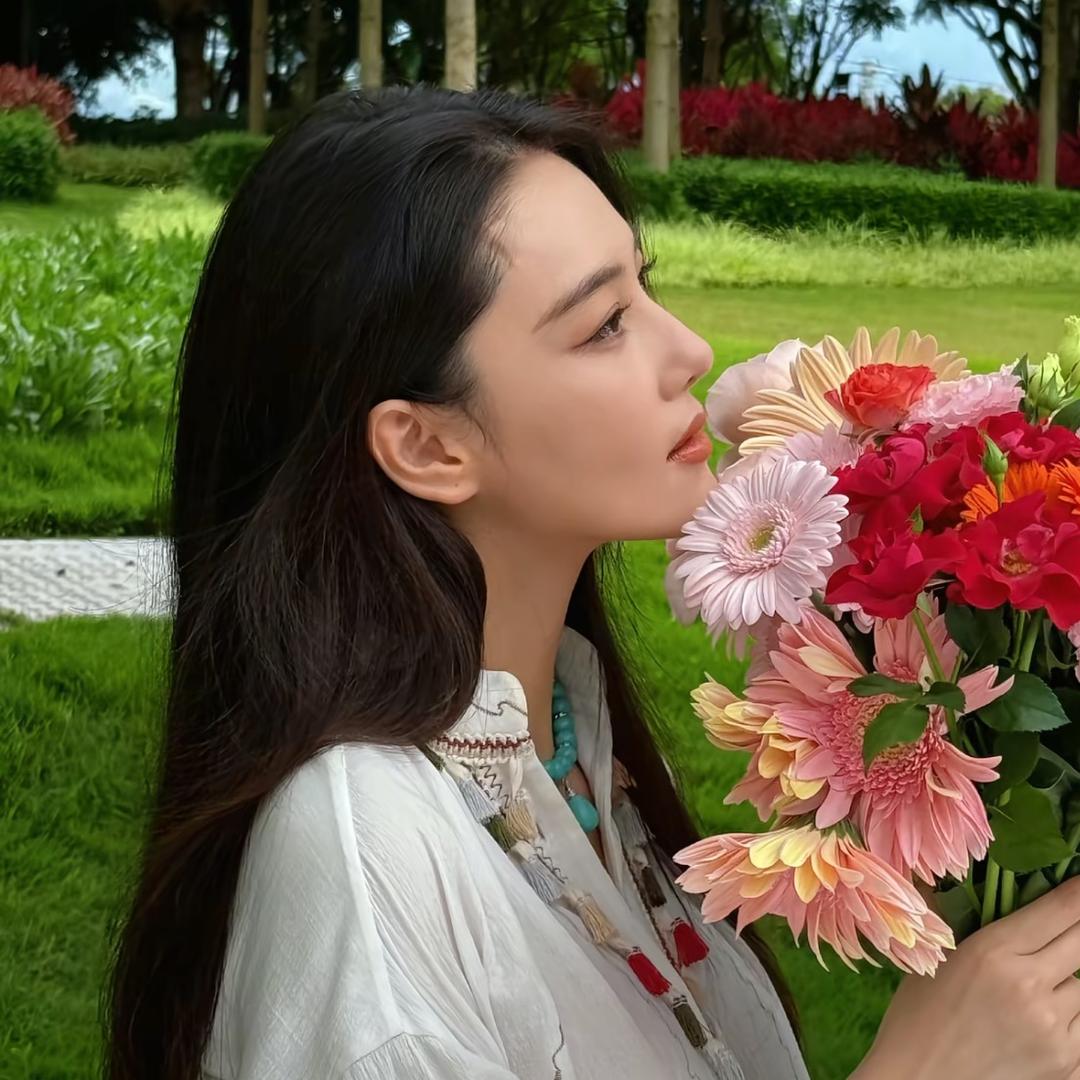 熙美熙