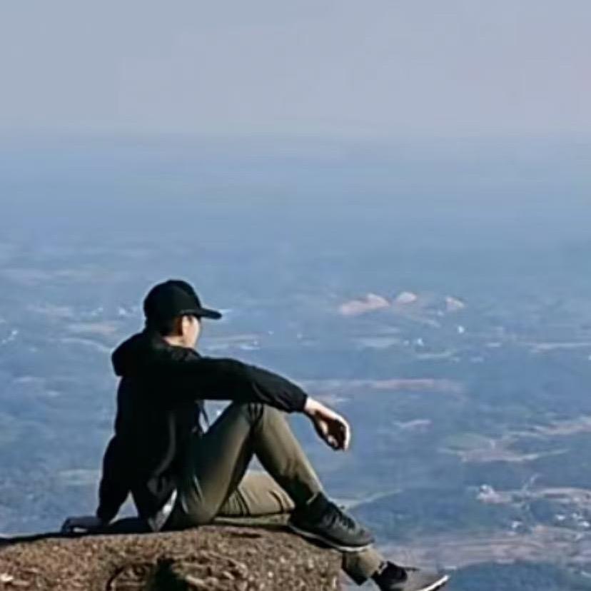 男人、永卟言败#