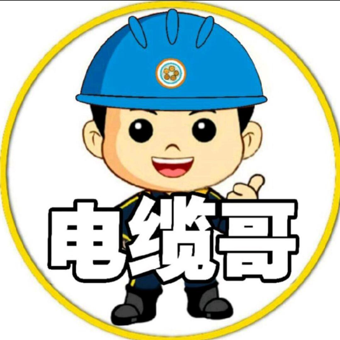 佛山市神煌鹰五金电器有限公司