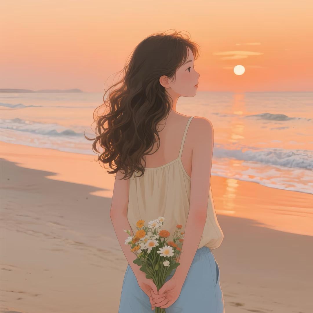 汐山奈