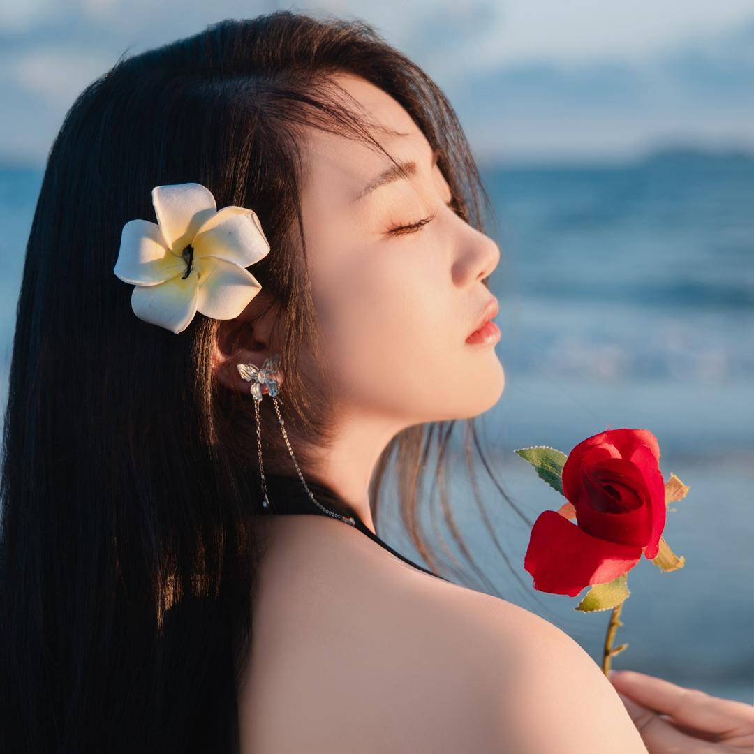 济南小黑妹（探店）