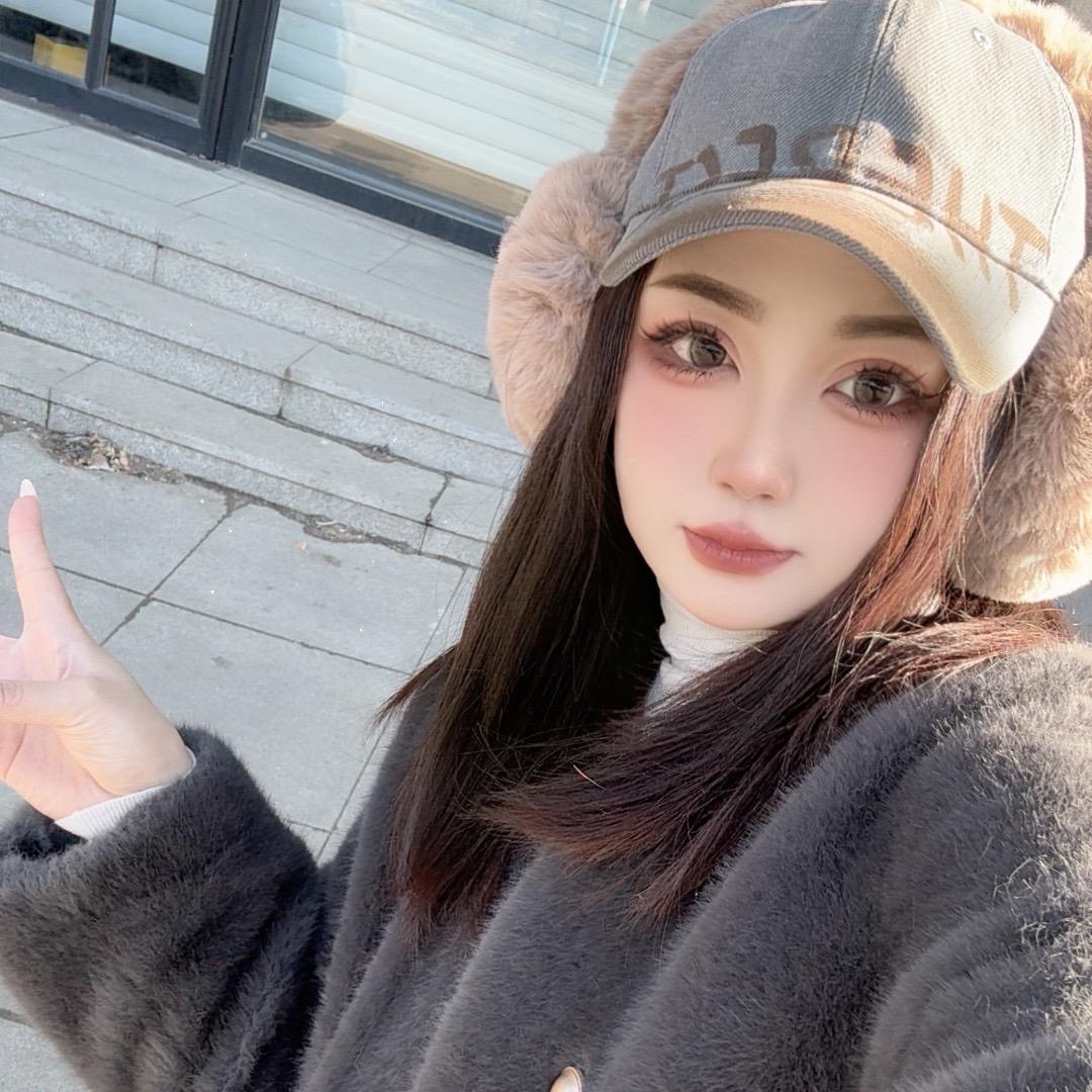 星儿服饰精选高佣厂家