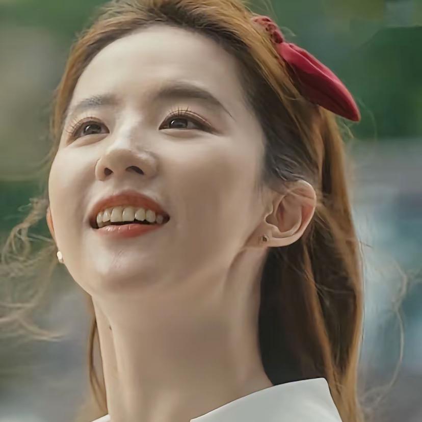 一只可爱的小沈