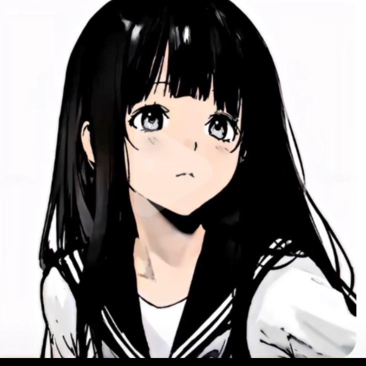 李梦秋