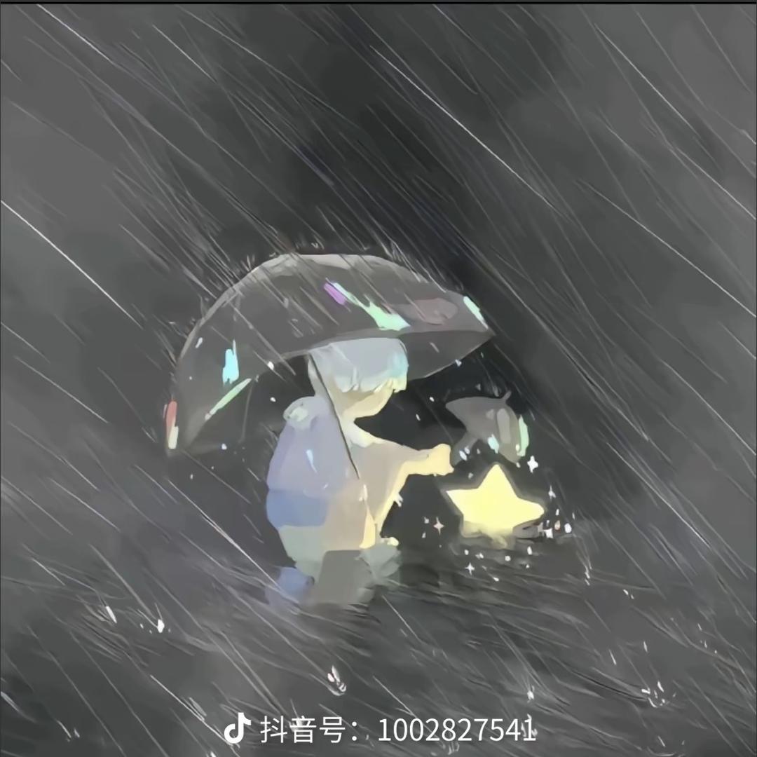 聚星玩具