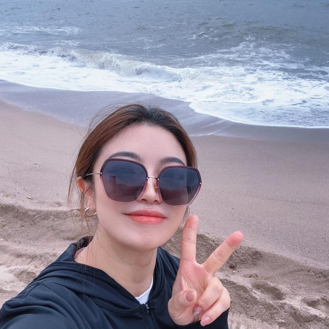 慈利化妆师 梨子