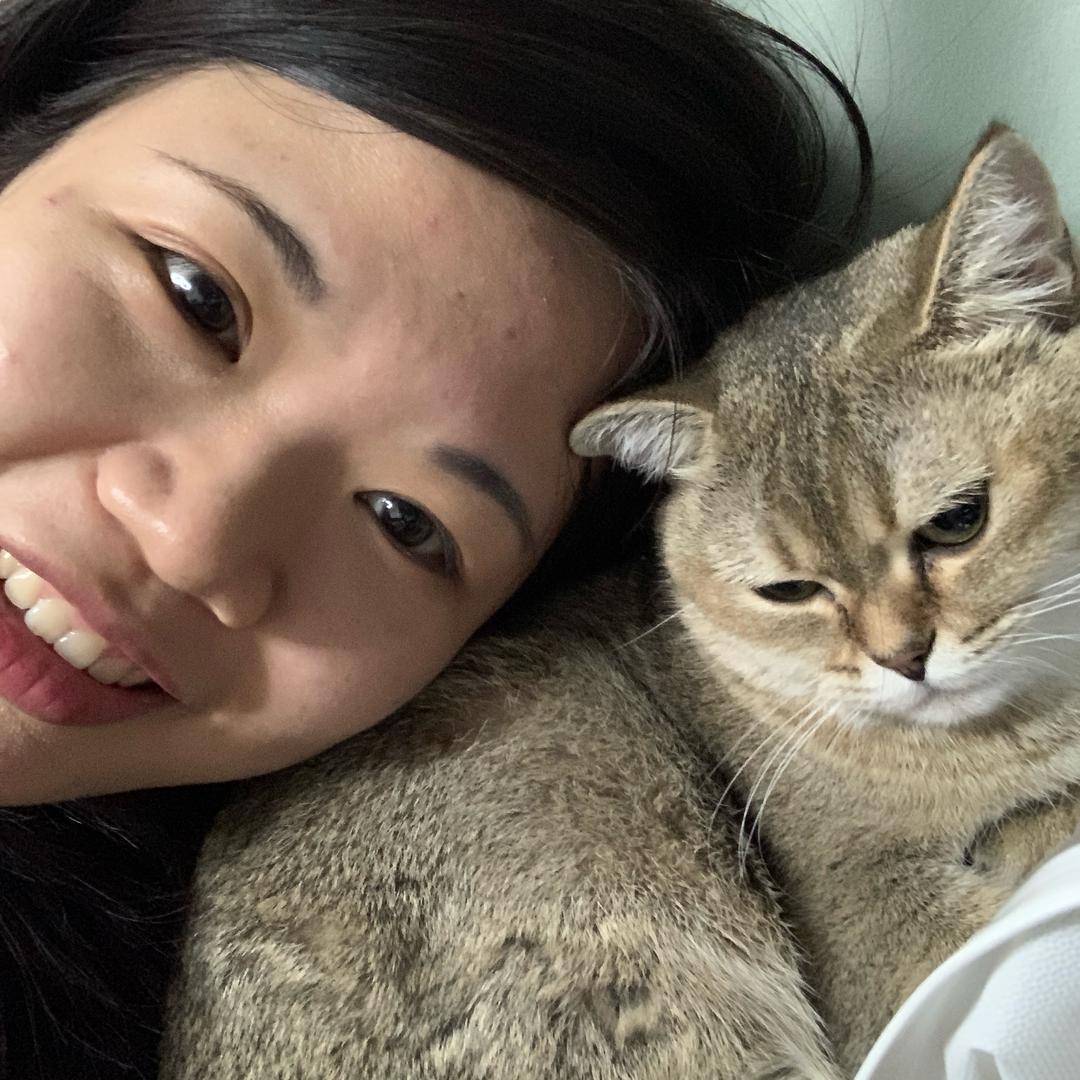 叭叭大王就要叭叭叭