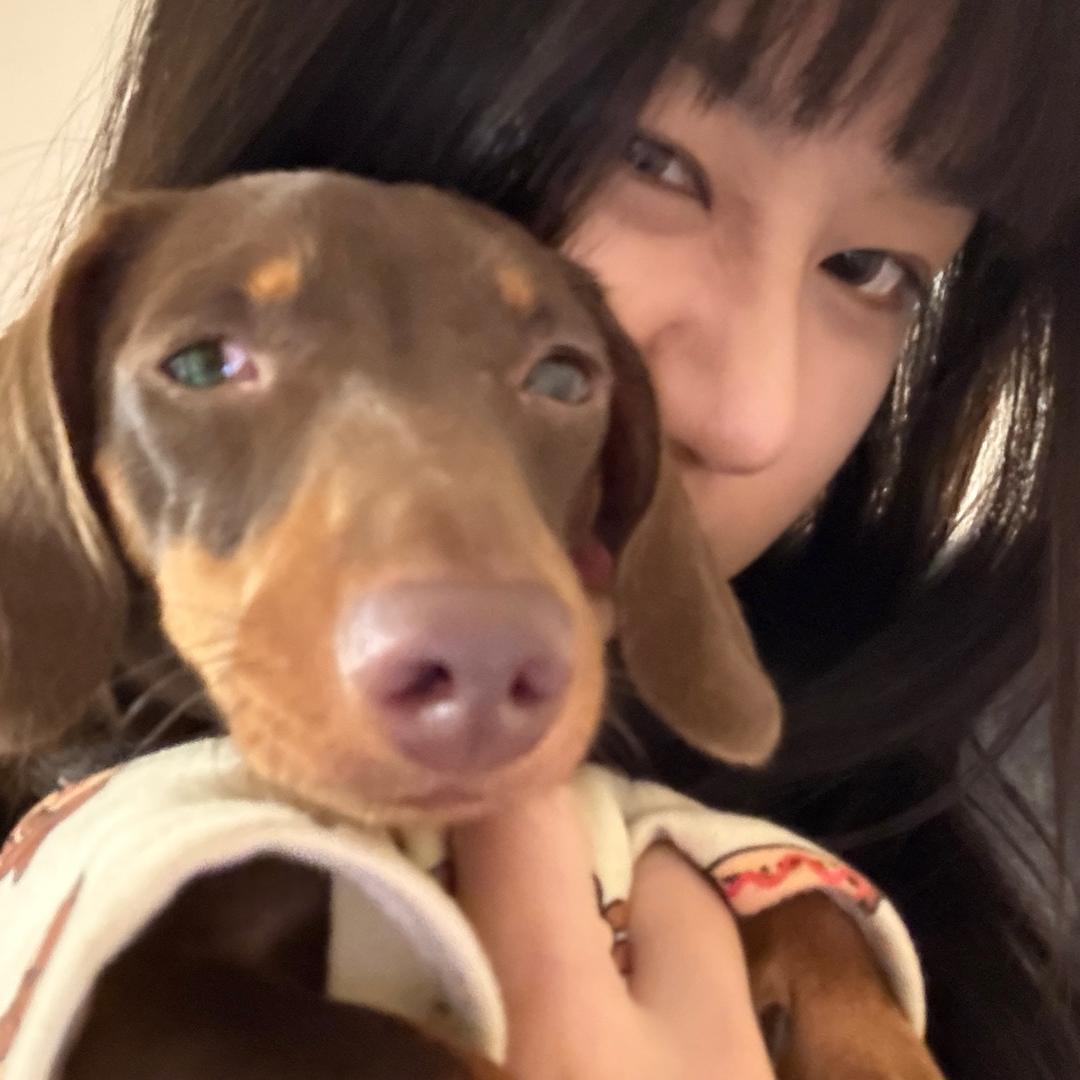 拽小宝