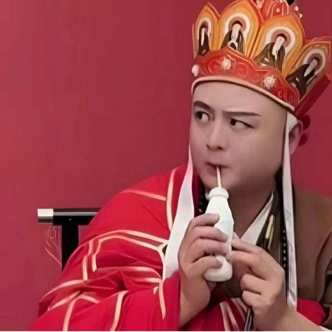 🌈今天有想我吗