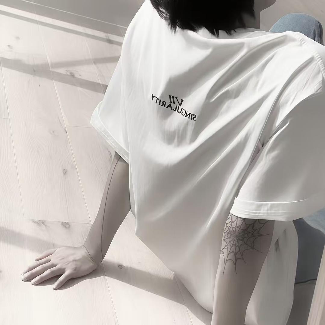 轩