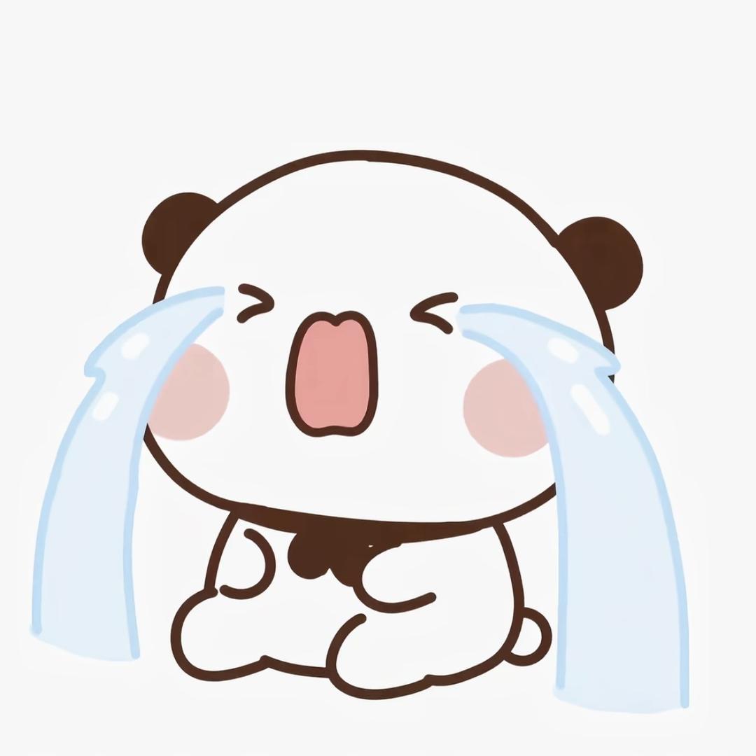 广东财阀^