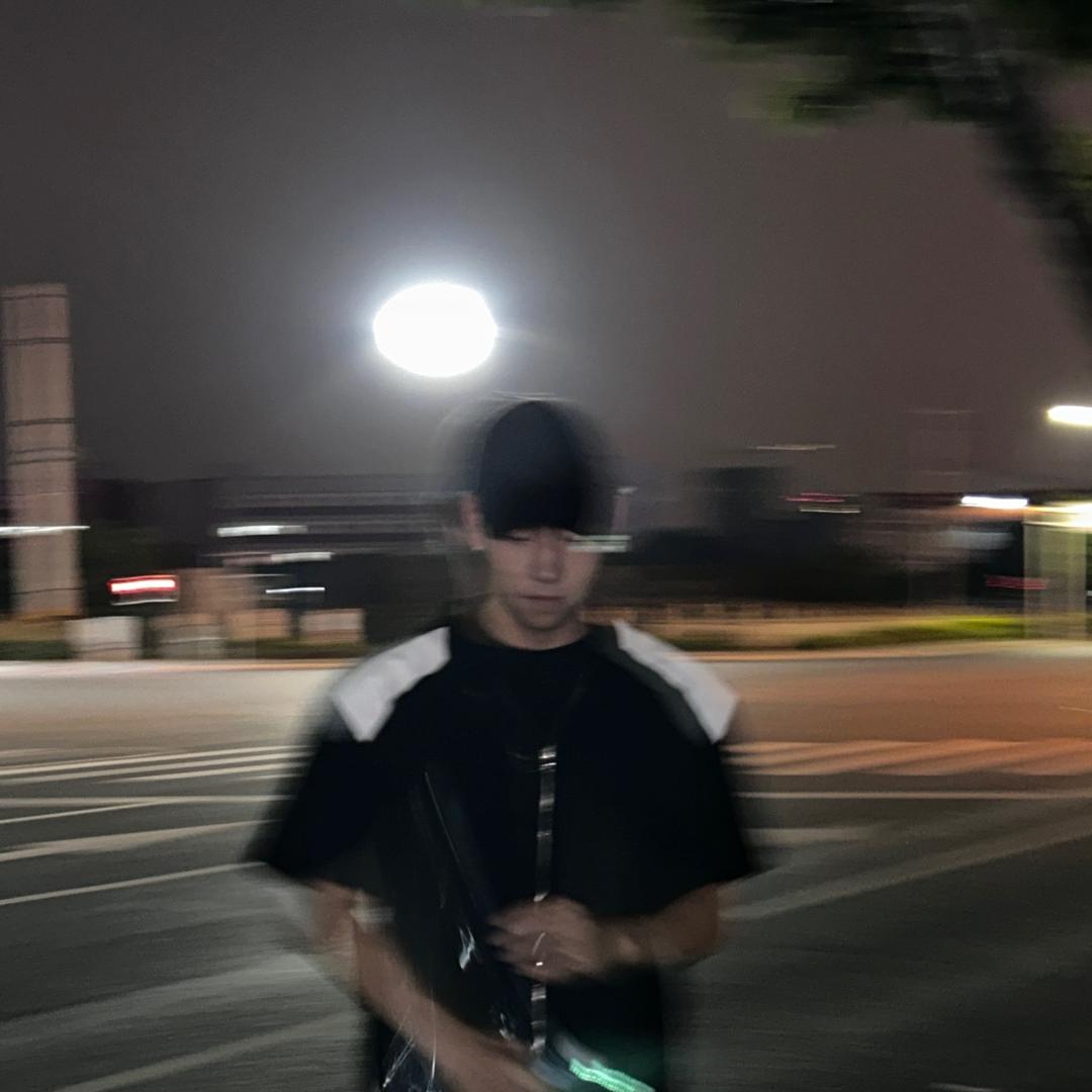 AiYowweii