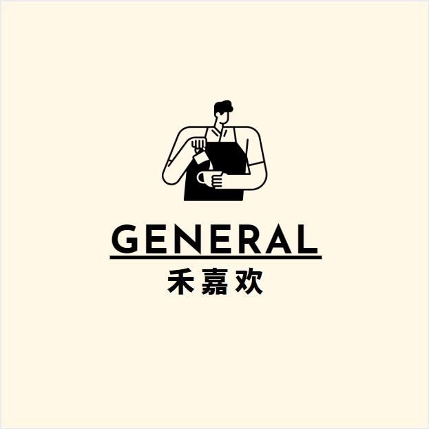 禾嘉欢优选