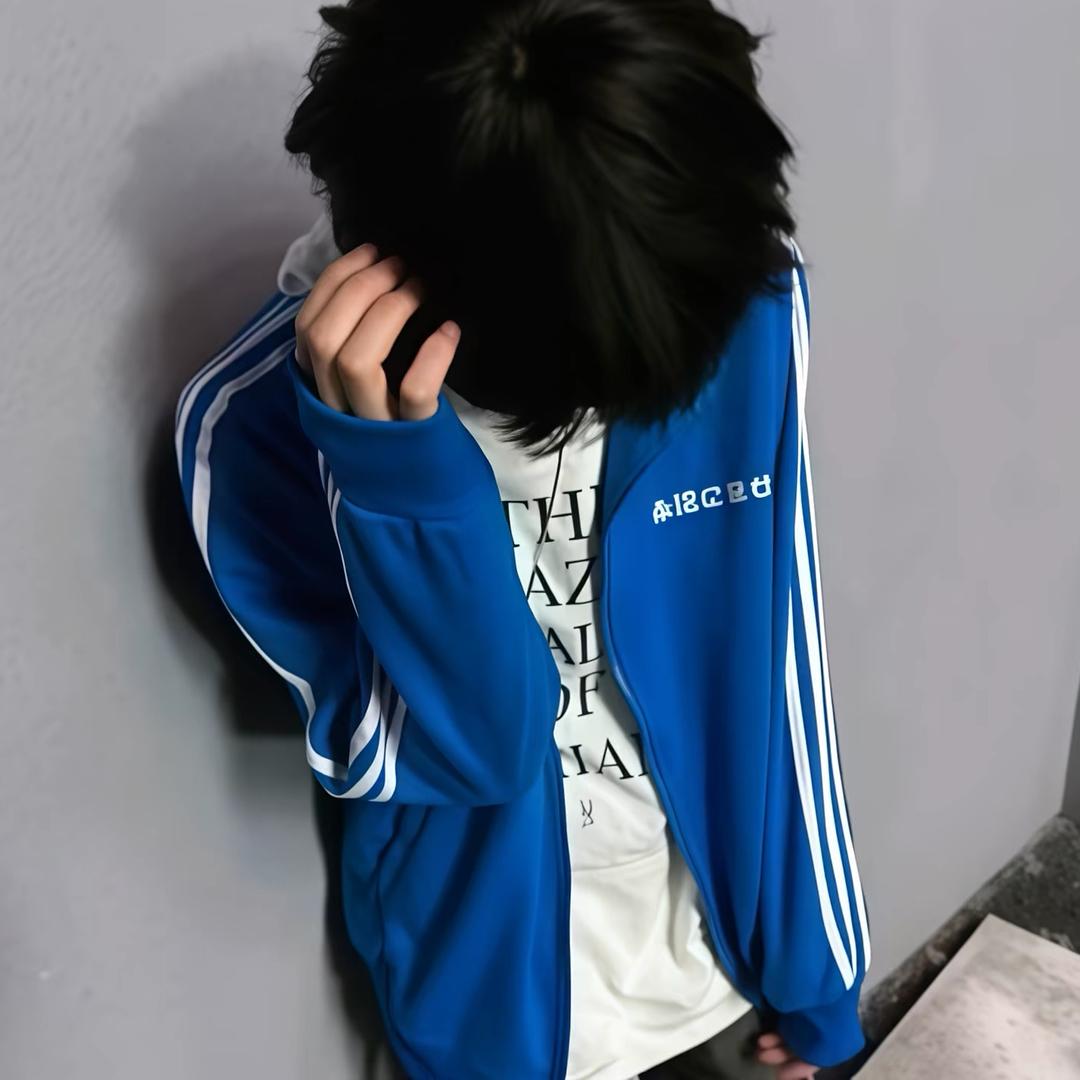 最帅的菠萝吹雪