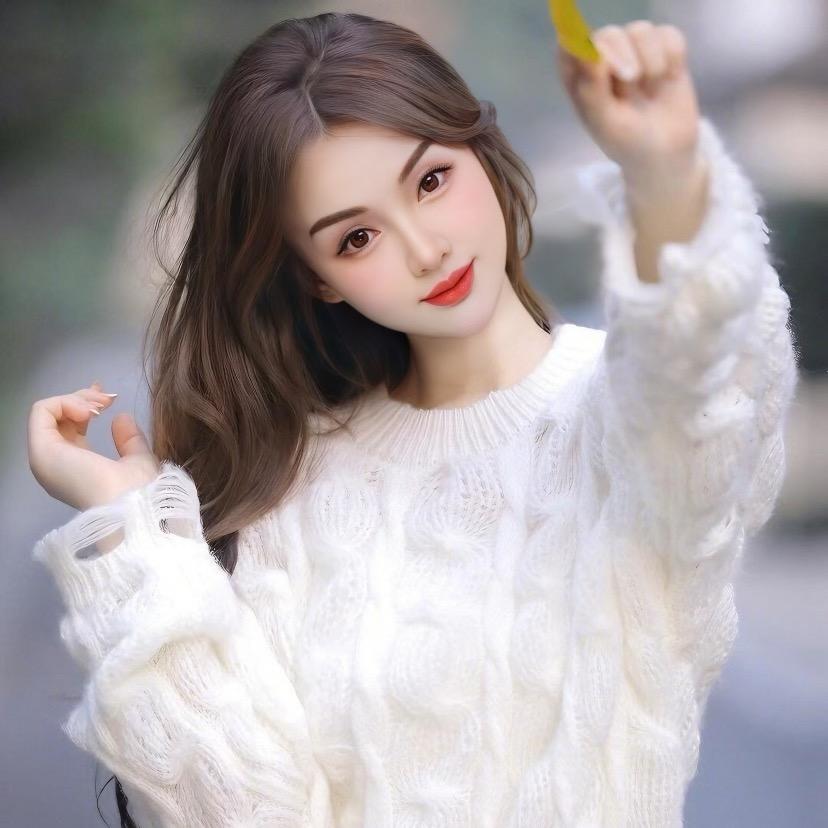 美娜文化传媒✨⁶¹²¹
