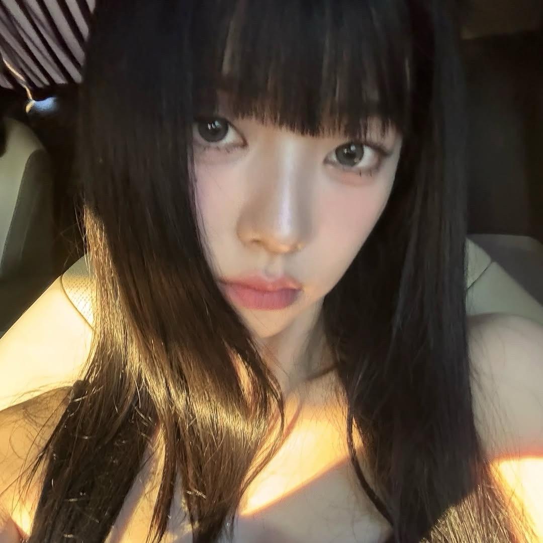 快跑