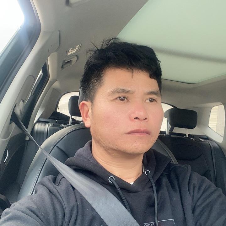 叶子龙脚手架出租出售