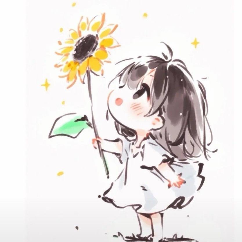 ☀️ ·瑞