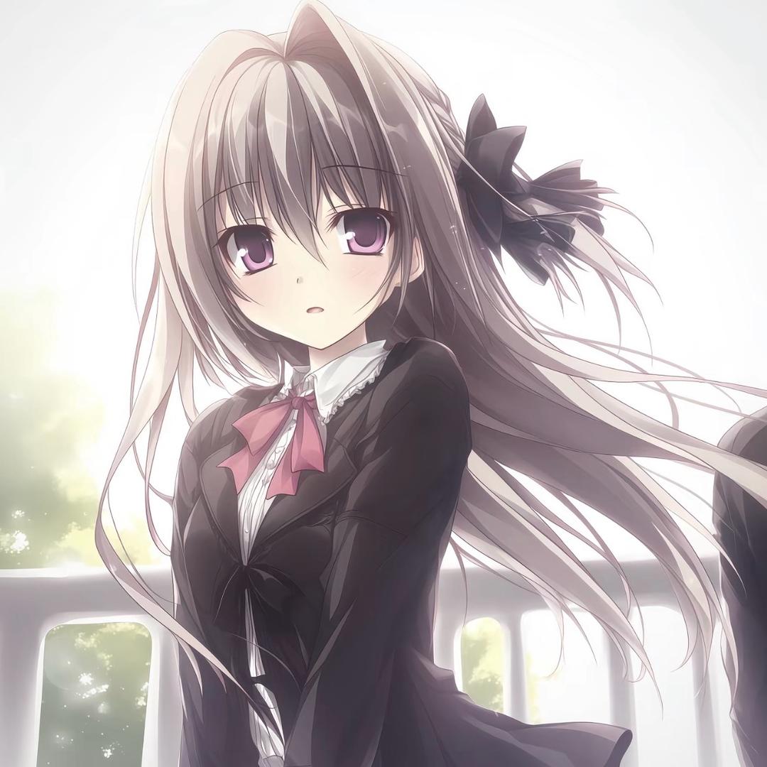 我只是個宅我有什麼錯