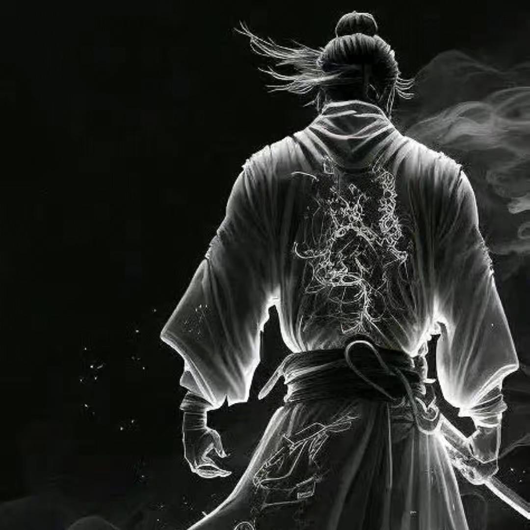 加油