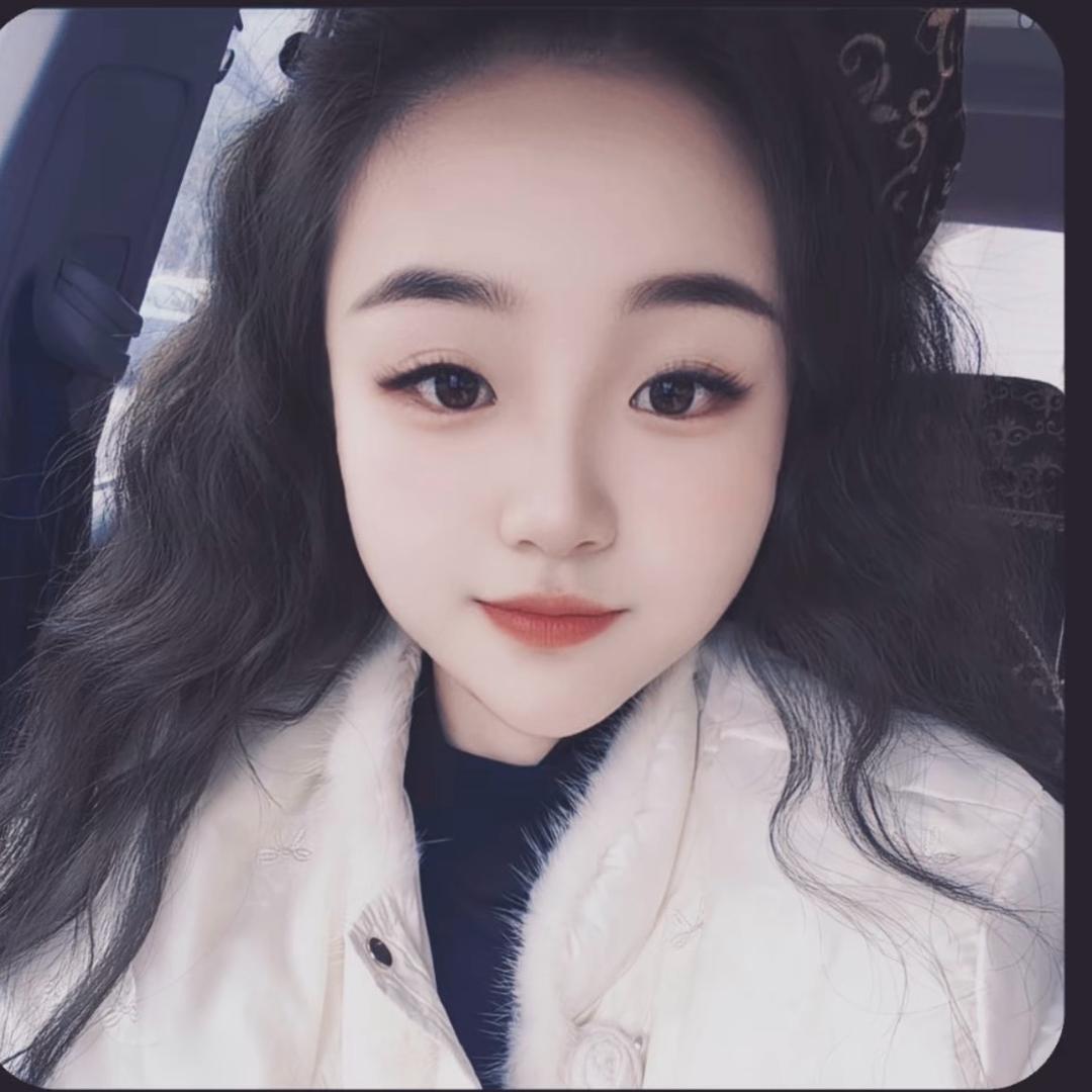 💃🏻吴起红舞鞋舞蹈培训💃🏻