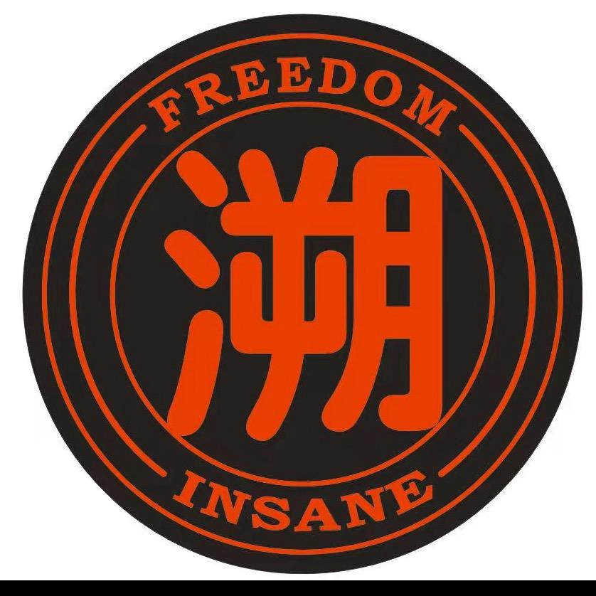 溯livehouse官方号