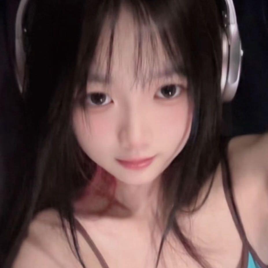 小依的心事