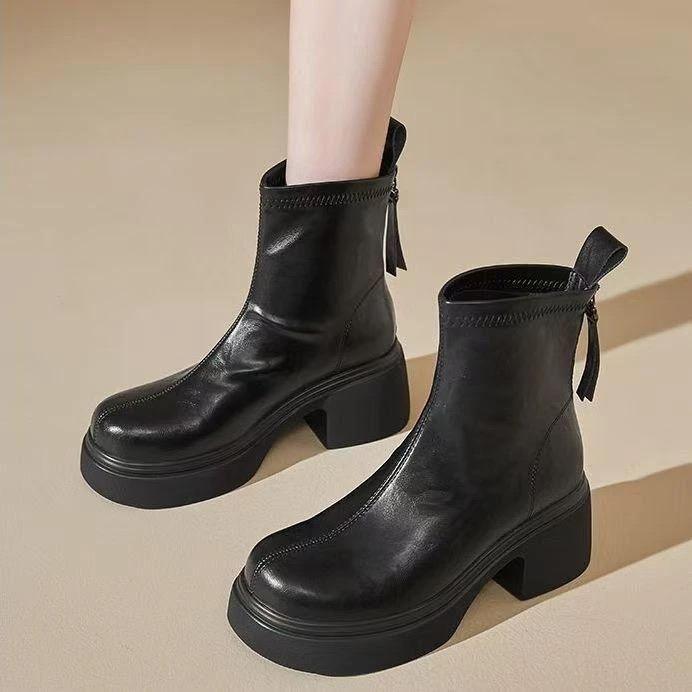 悦悦优选女鞋店