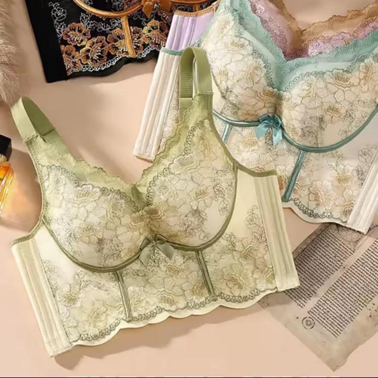 欧妮娜内衣服饰