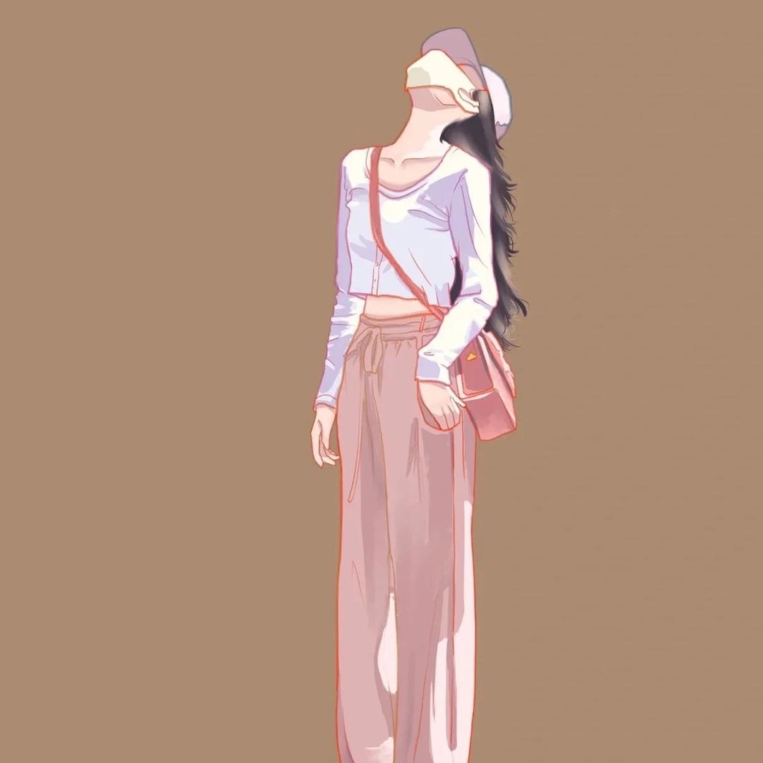 💋左手的ㄟ右手✨