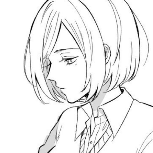 芝士小鱼